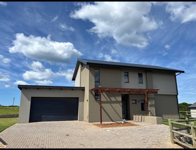 3 BEDROOM HOUSE FOR SALE IN HARTLAND LIFESTYLE ESTATE